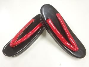 和装草履（Lサイズ）